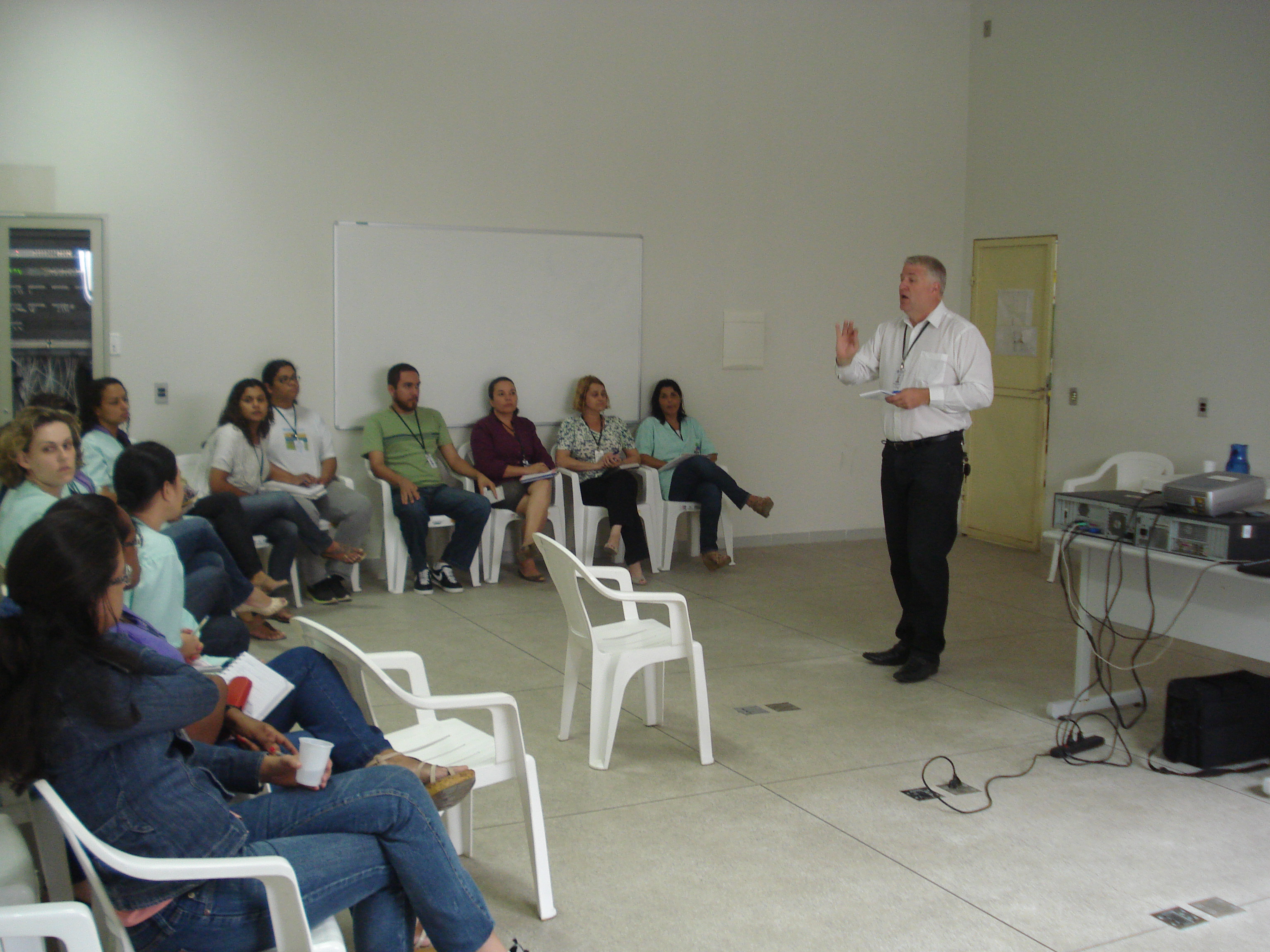 reuniao_inclusao2