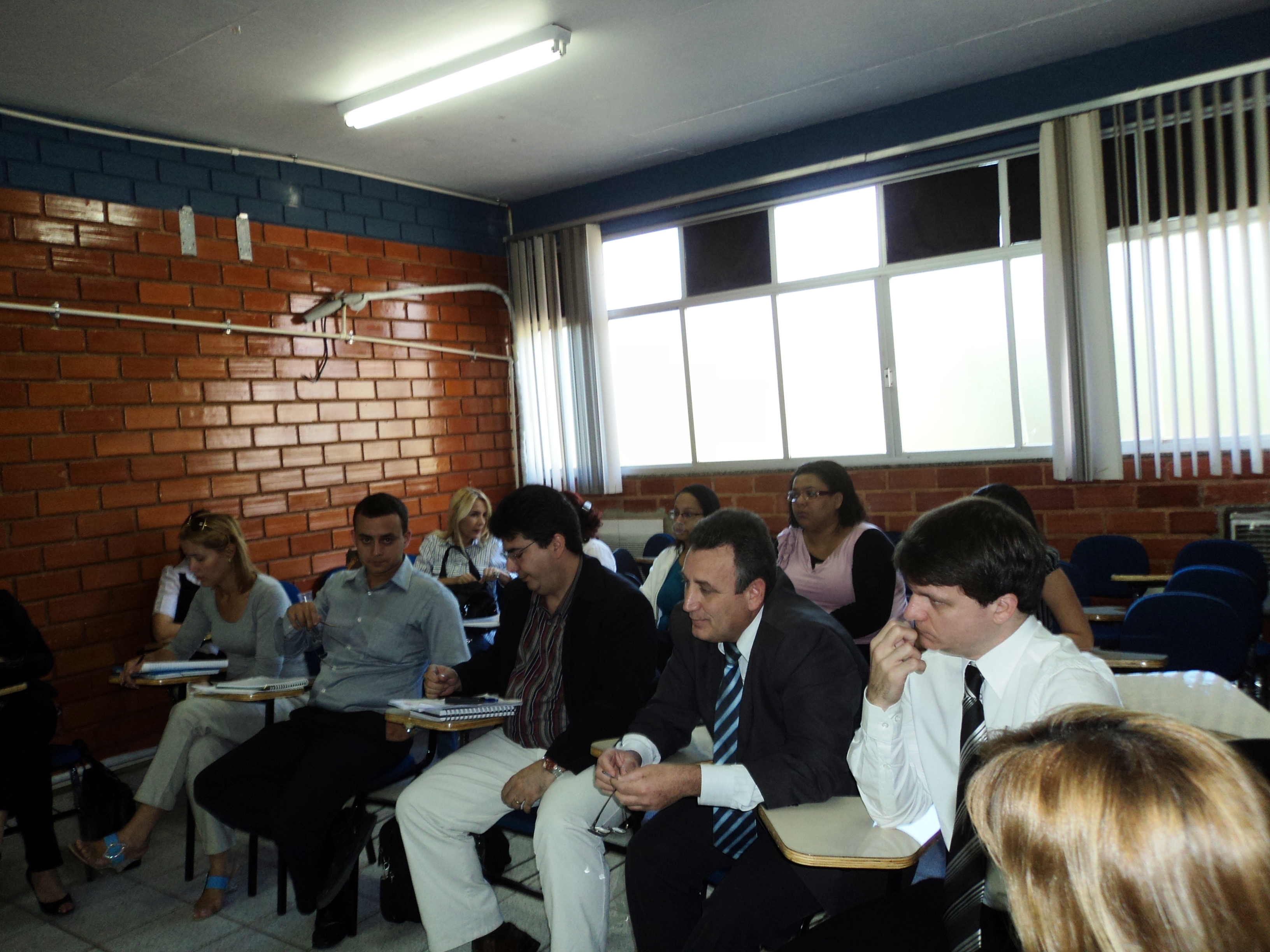 reuniao_integrada_sistema_socioeducativo_sul