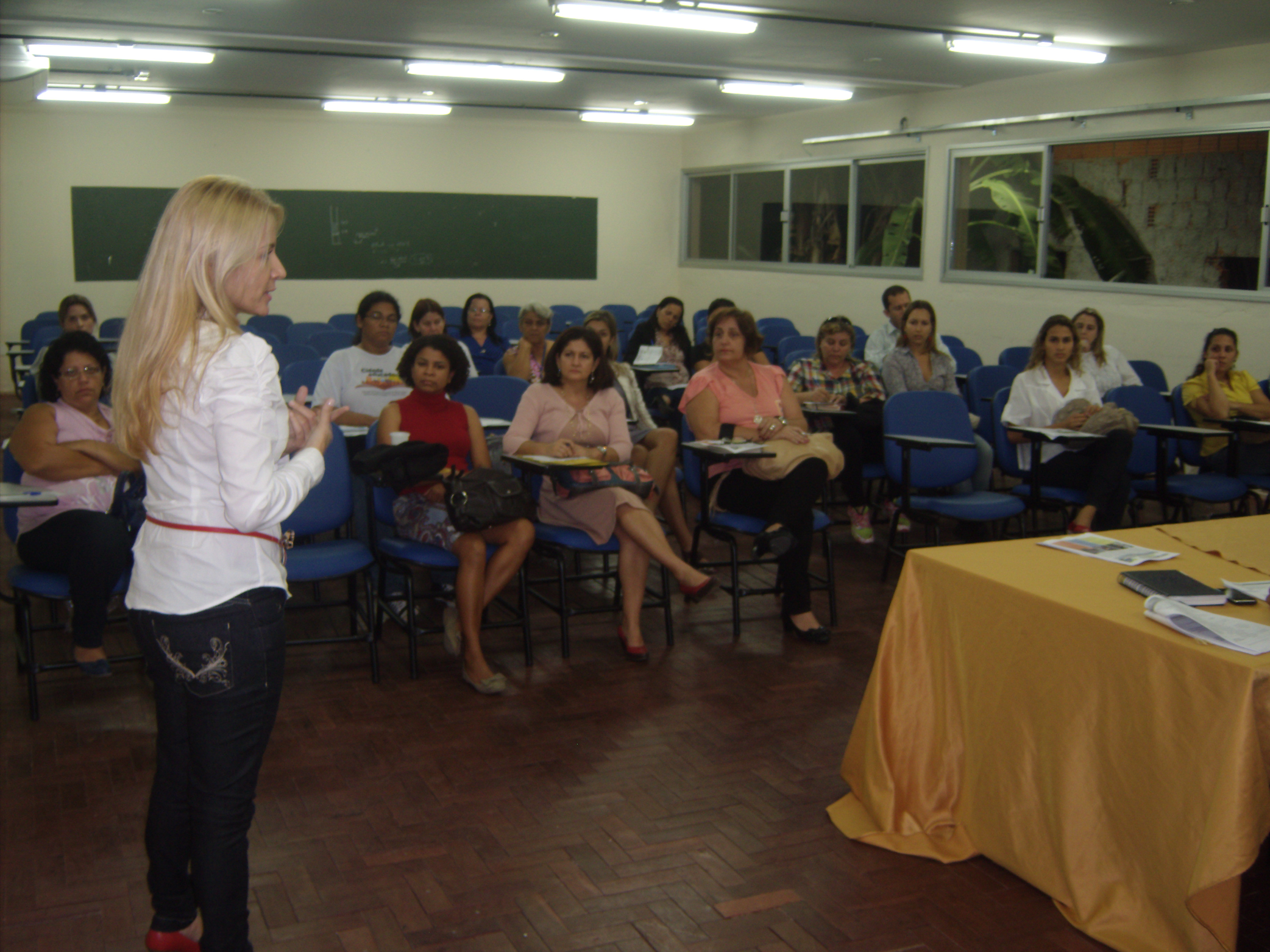 reuniao_norte_candida