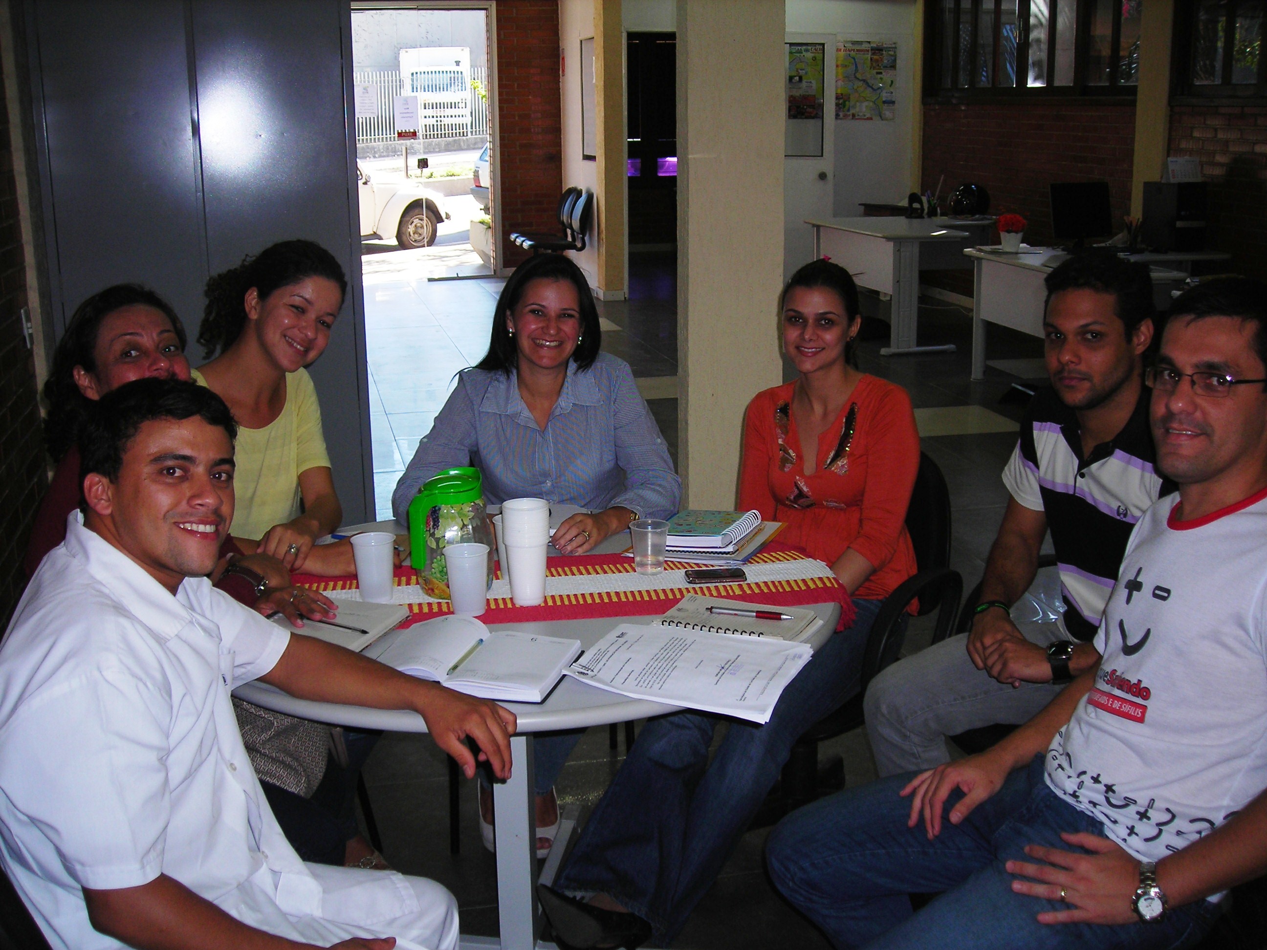 reuniao_saude_sul1