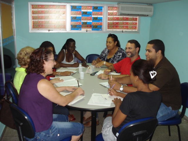 reuniao_secretaria_cariacica