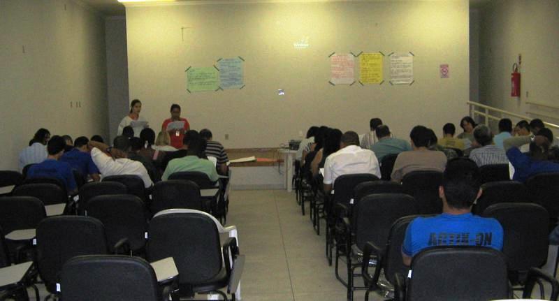 reuniao_unip1