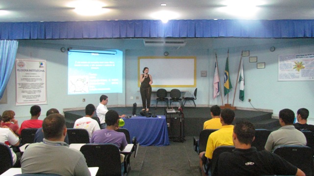 saude_bucal_CSE