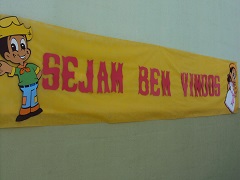 sbv