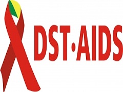 sdg