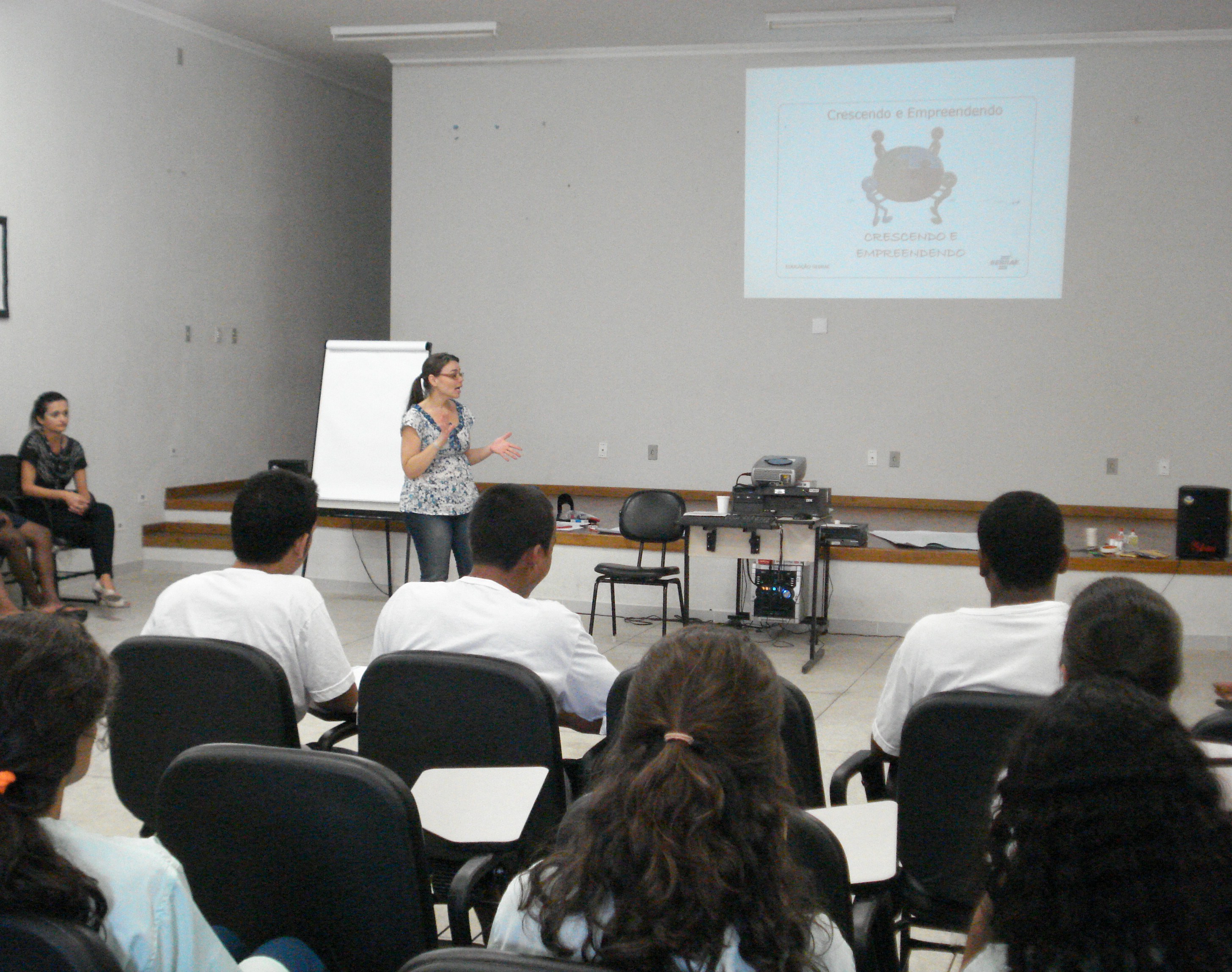 sebrae_unis