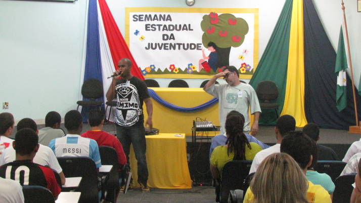 sej