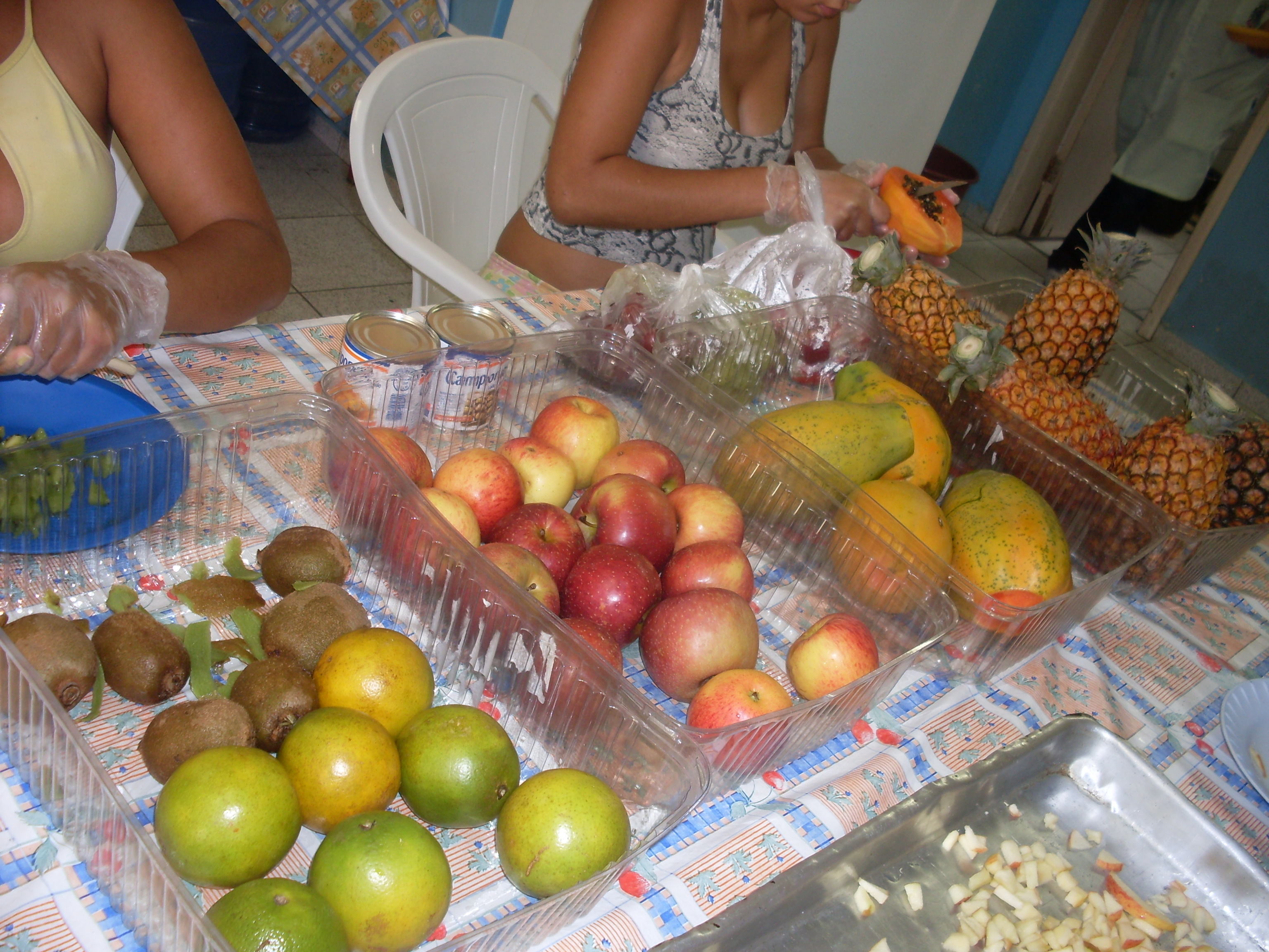 semana_alimentacao_UFI