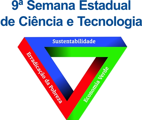 semanact9_r