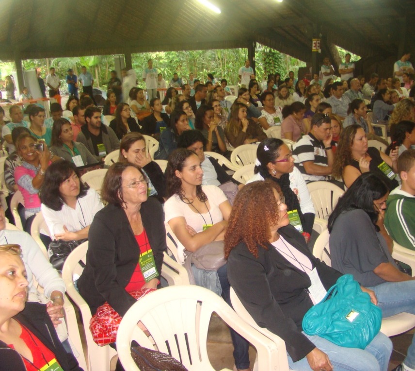 seminario(4)