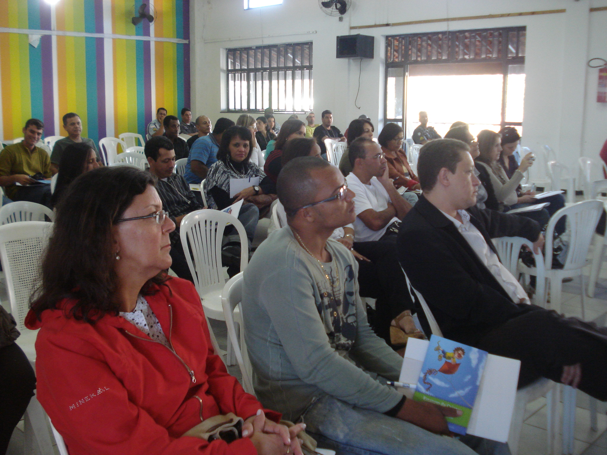 seminario1