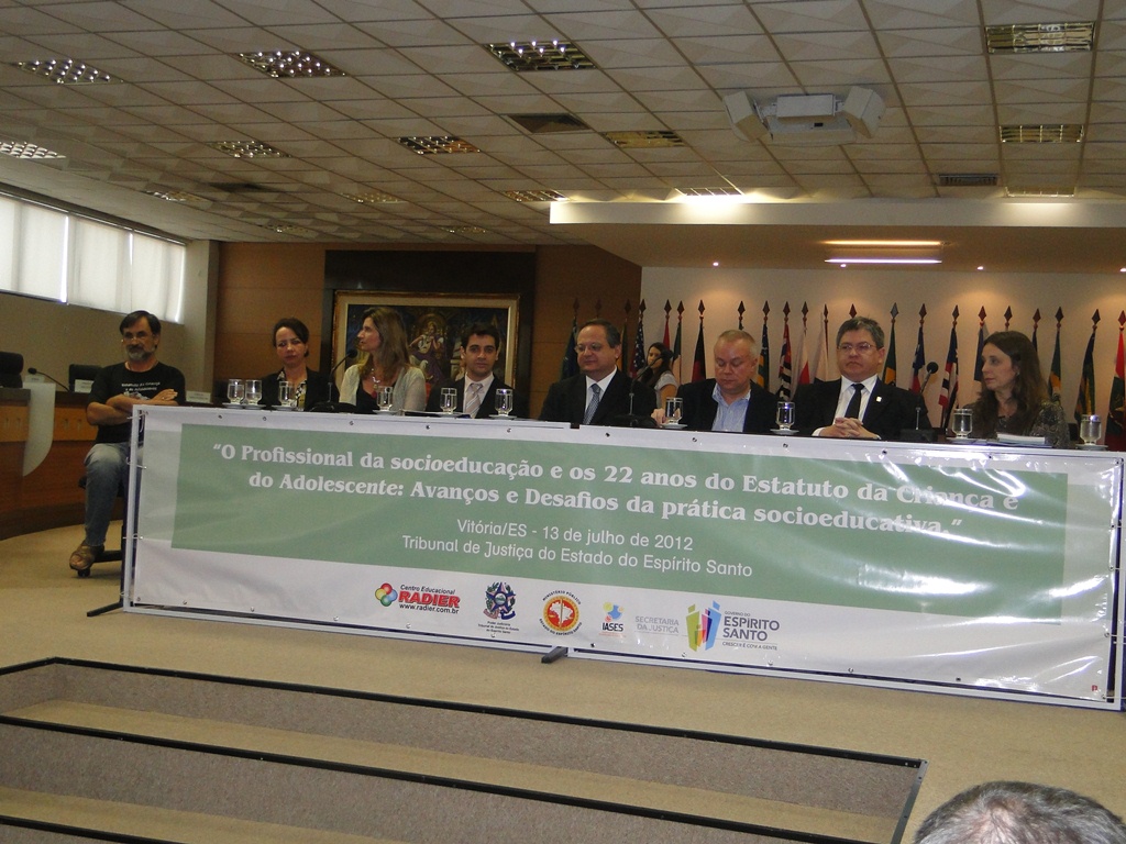 seminario_ECA4