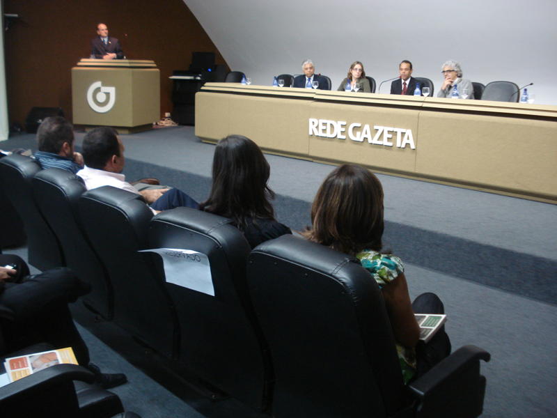 seminario_infancia3
