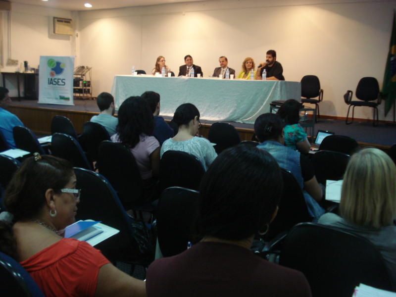 seminario_meioaberto5