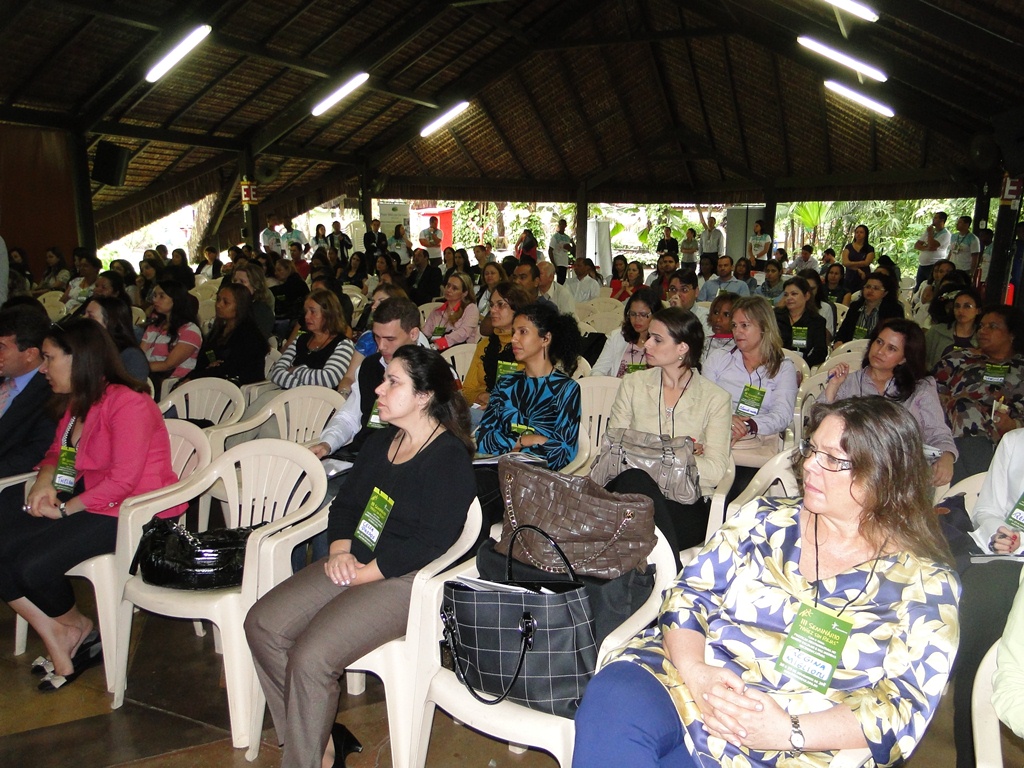 seminario_ninez_2011