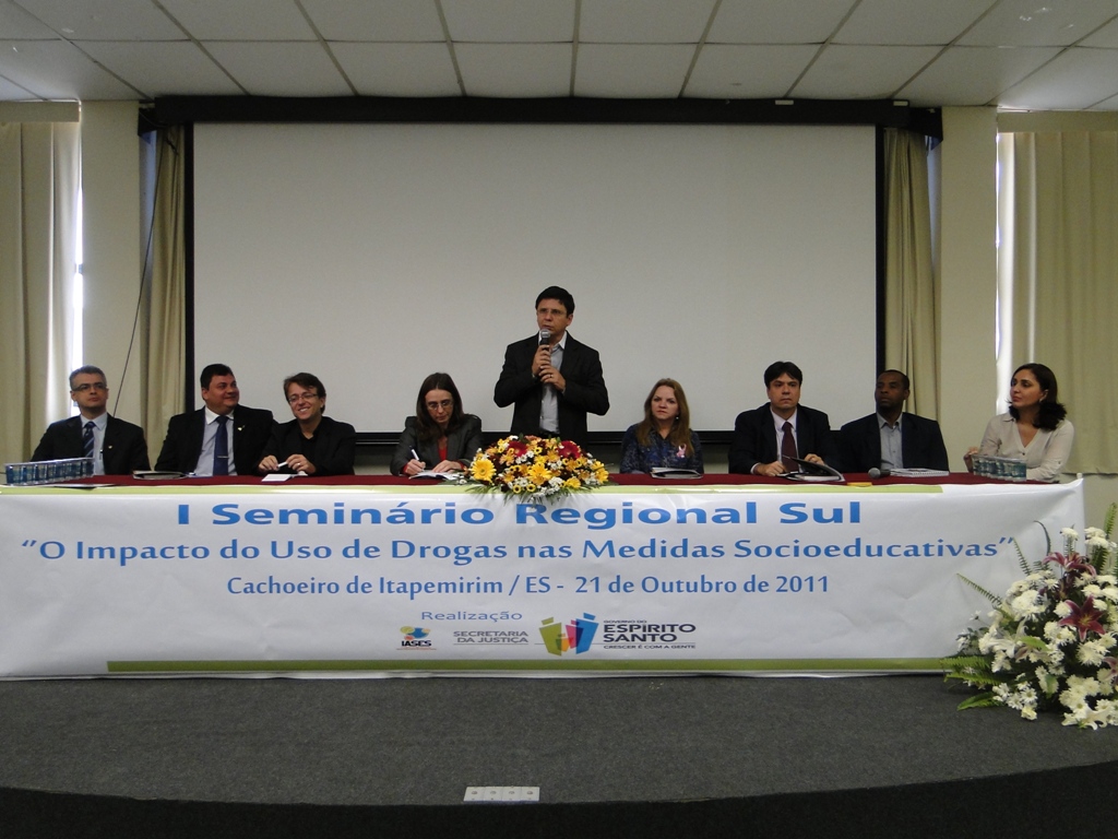seminario_sul1
