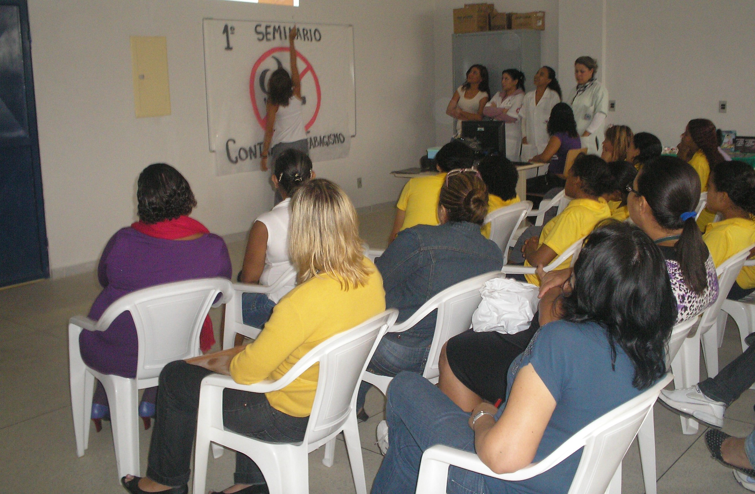 seminario_tabagismo1