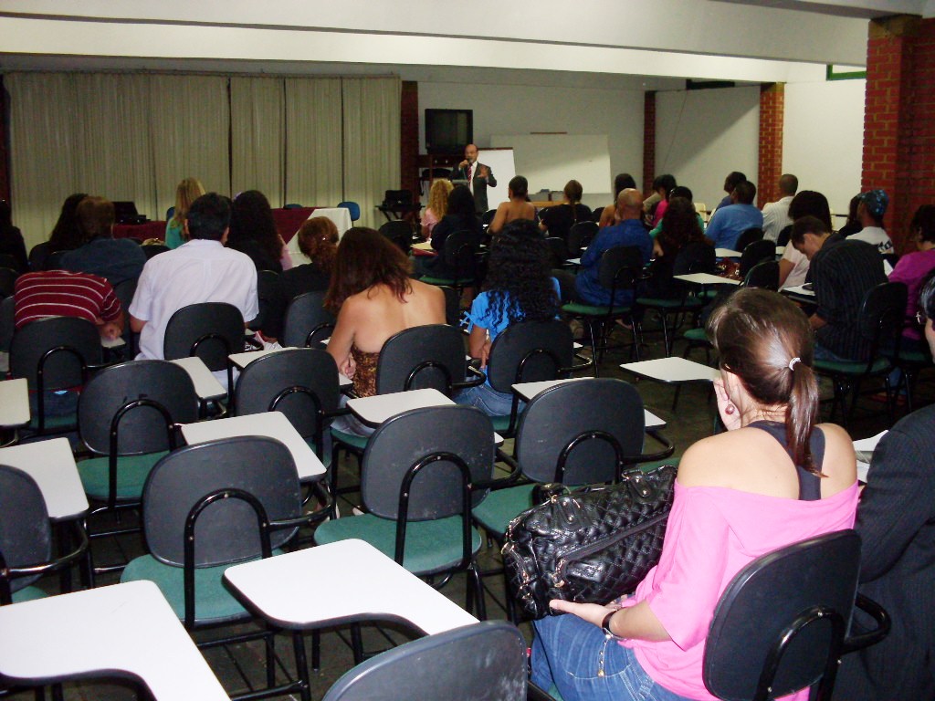 seminario_tortura
