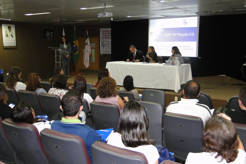 seminariopsicologia1