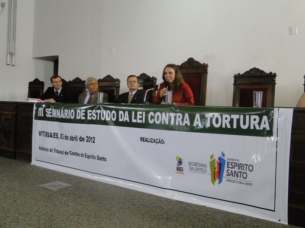 seminariotortura3