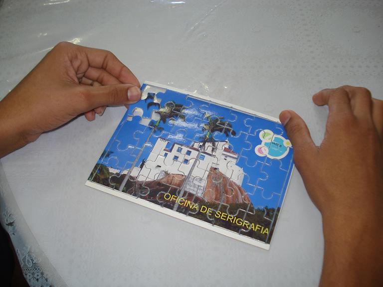 serigrafia_quebra_cabeca1