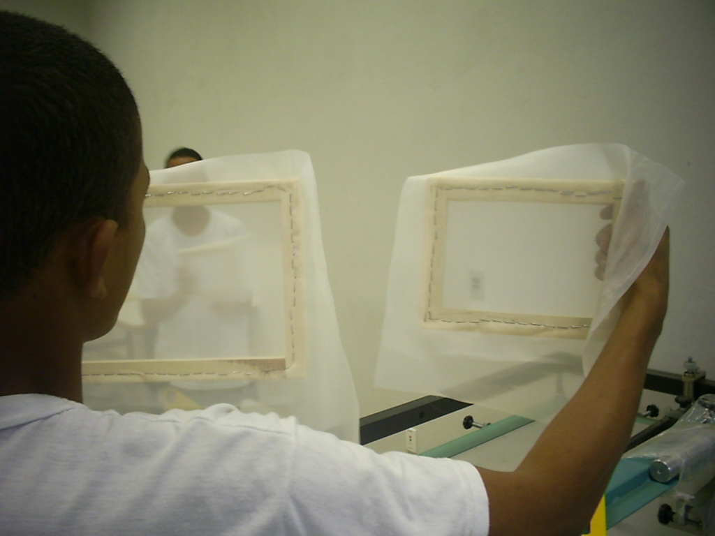 serigrafia_unis4