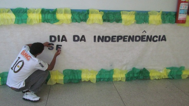 setedesetembrocse