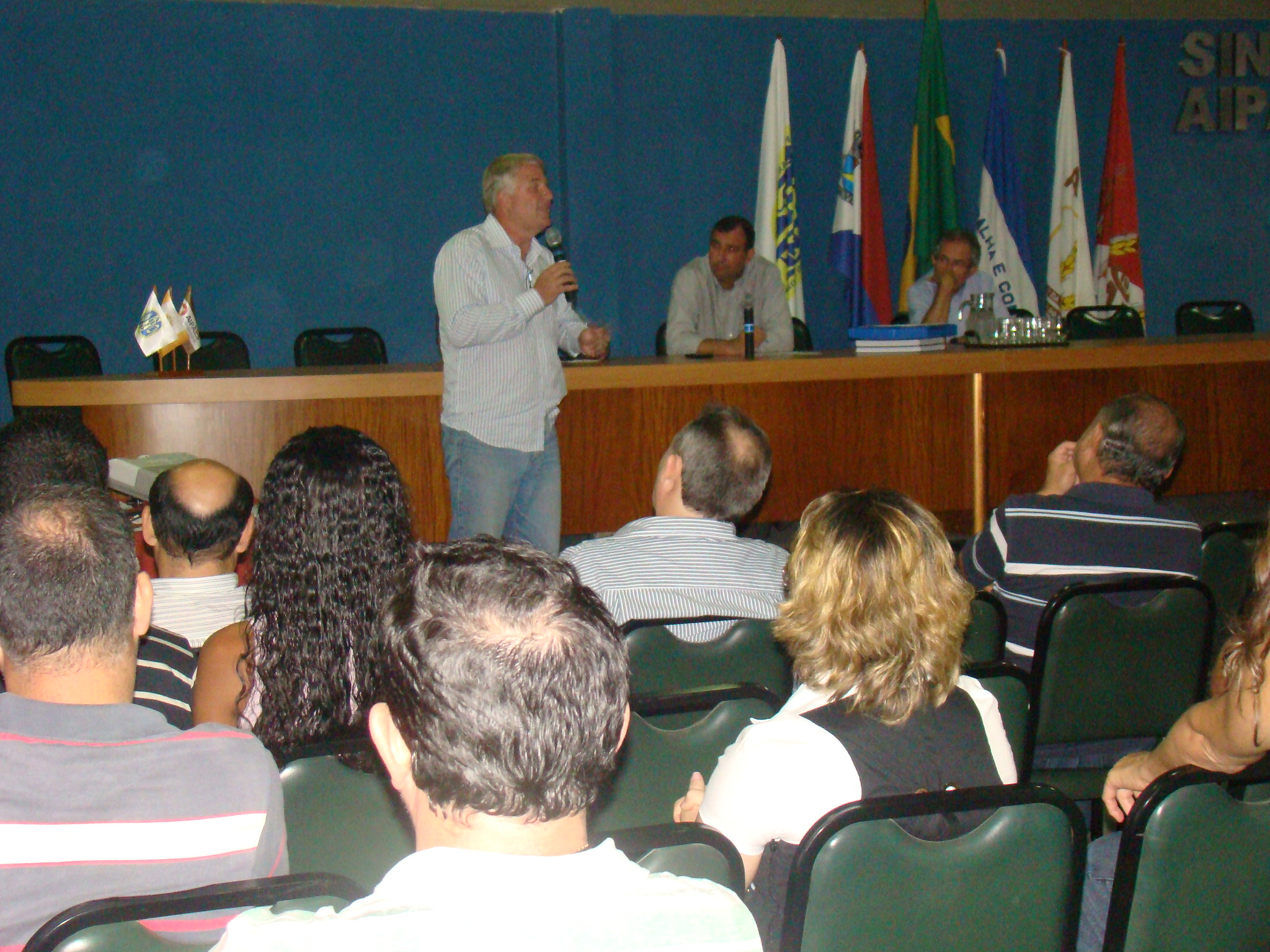 sindipaes_iases1