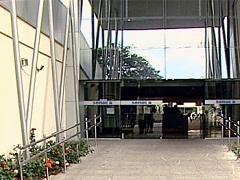 snv