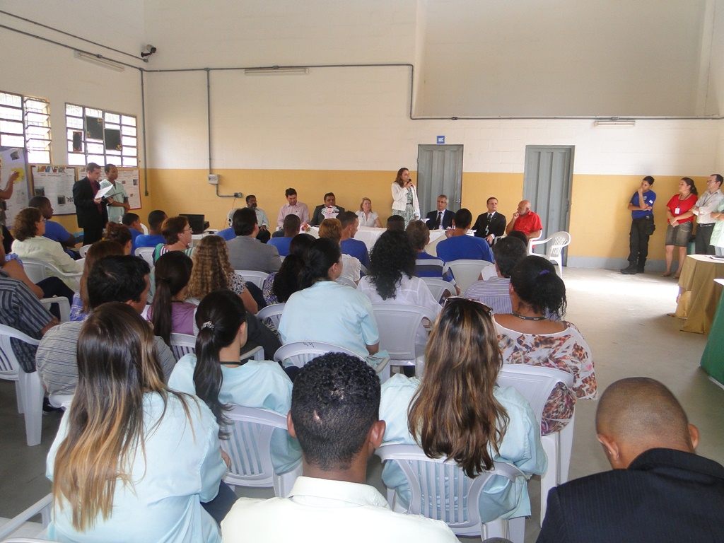 solenidade_fabrica