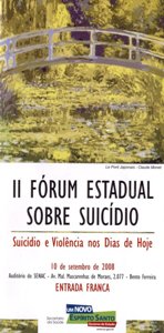 suicidio