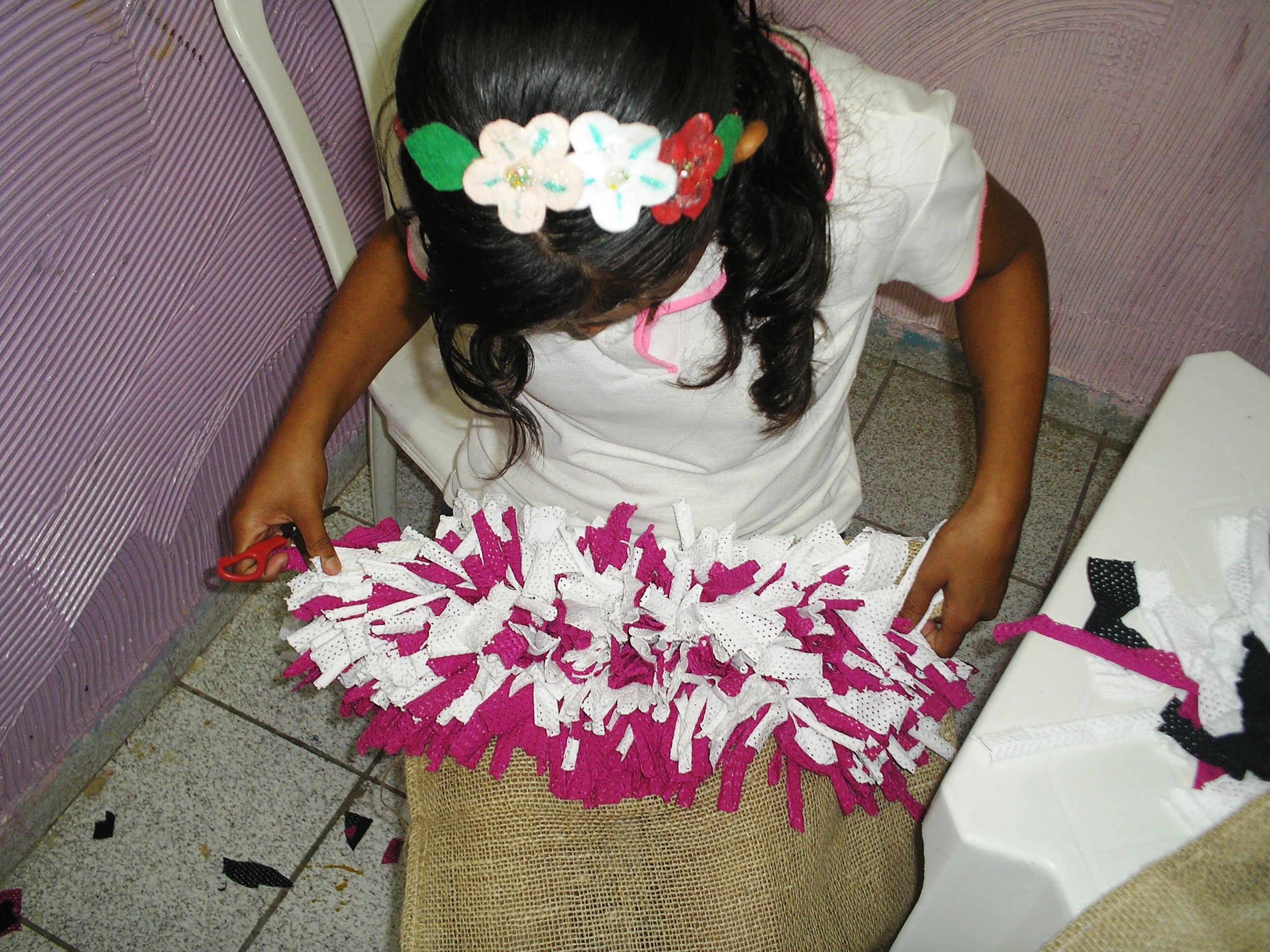 tapetes_ufi3