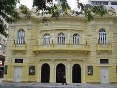tcg