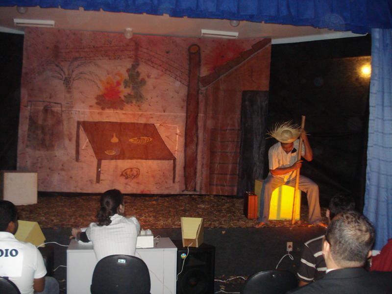 teatro1