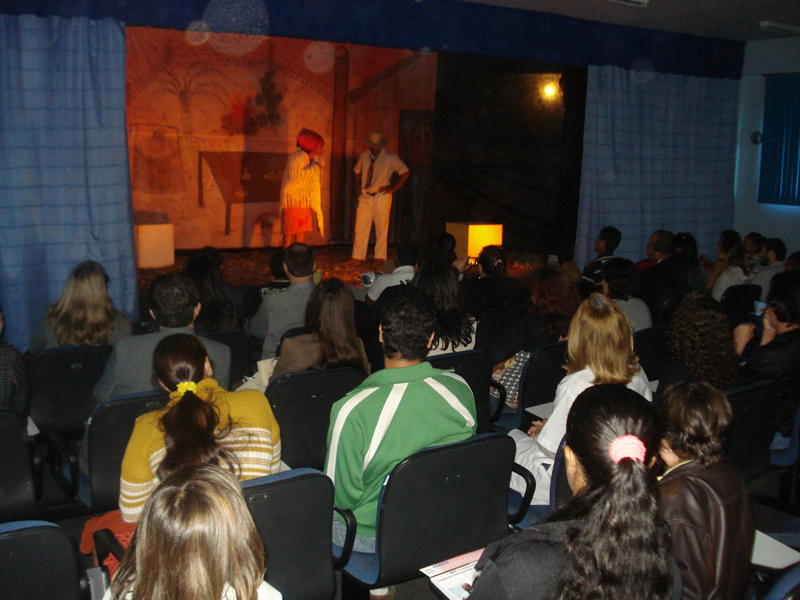 teatro3