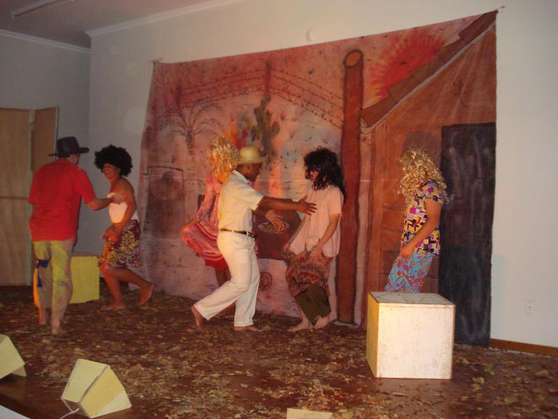 teatroCSE