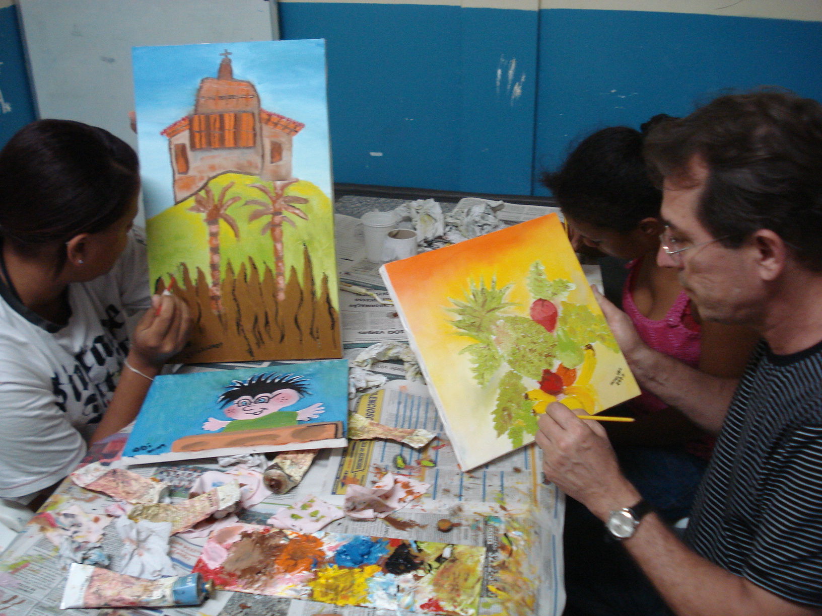 teatro_artes_plasticas