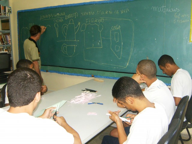 teatro_unip_1