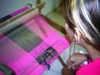 tecelagem_ufi1pequenadd