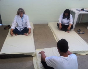 terapia_sulpp
