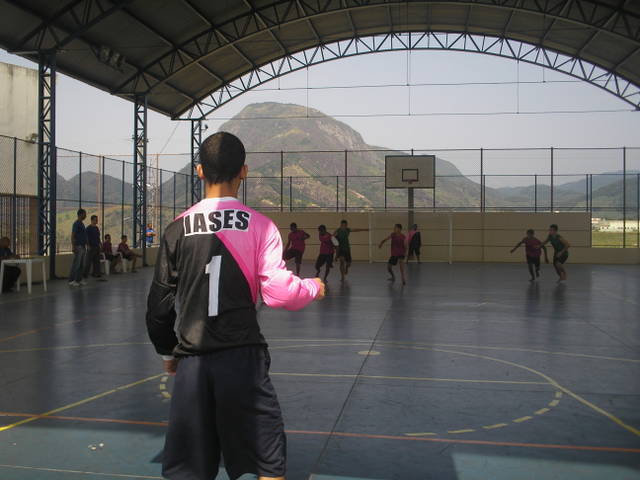 tiases