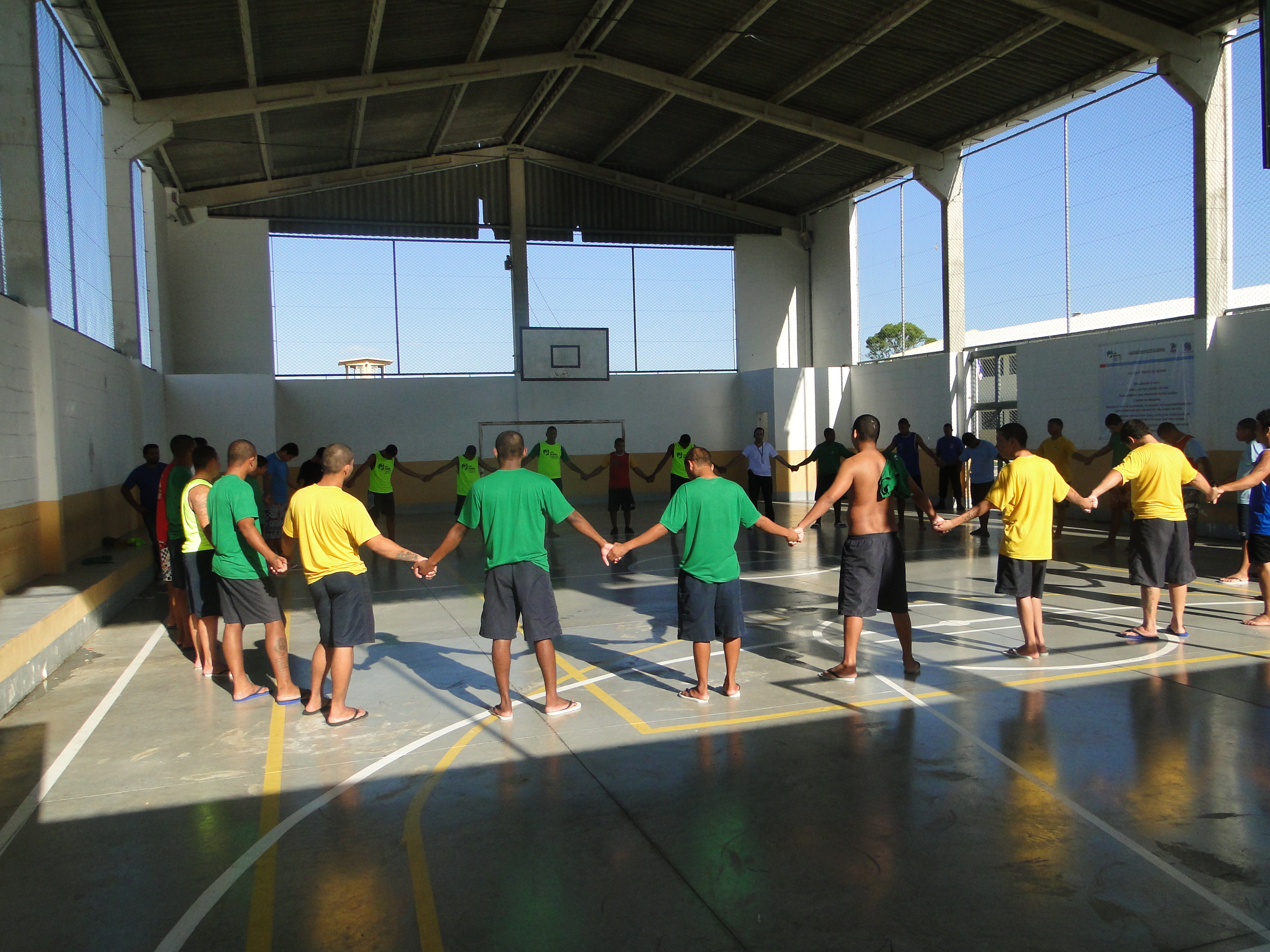 torneio2