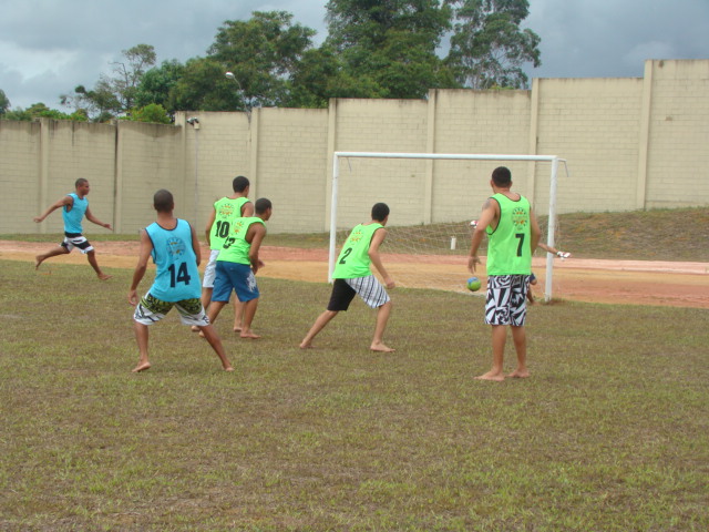 torneio_cse