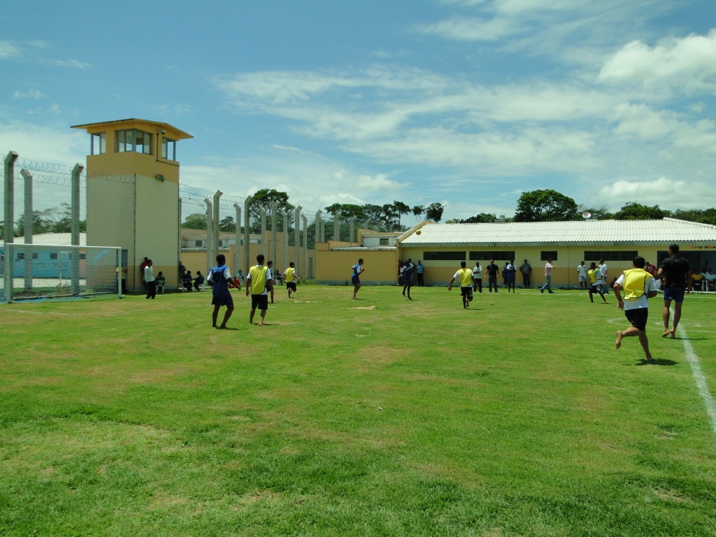 torneio_norte4