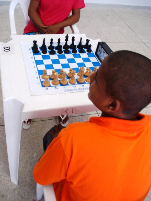 torneio_xadrez2