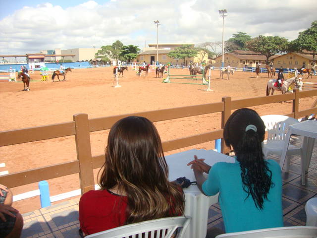torneiodehipismo