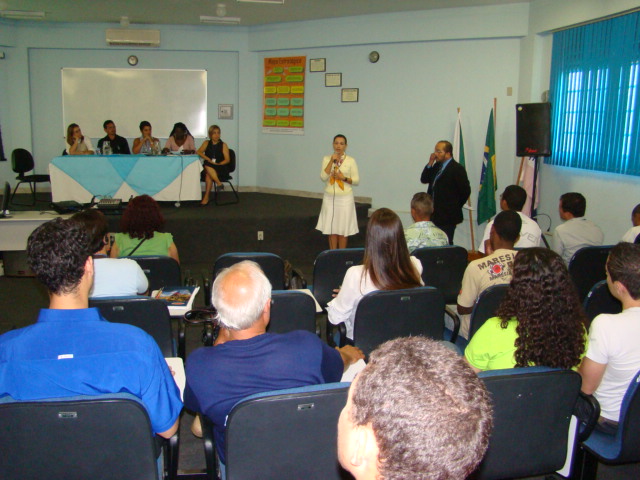 trabalho_cse_daniela_leao