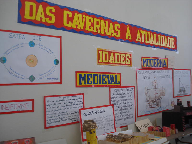 trabalhos_unis1