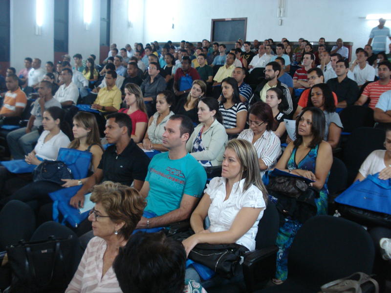 turma_concurso1