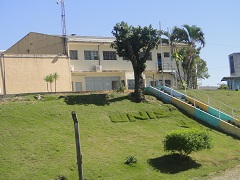 ufa